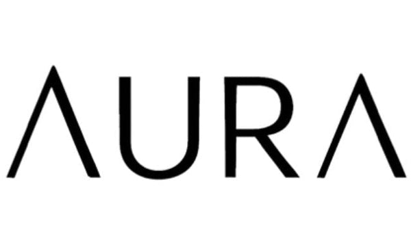 AURA Jewelry | תכשיטי זהב ויהלומים & טבעות אירוסין