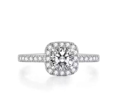 Roey's ring