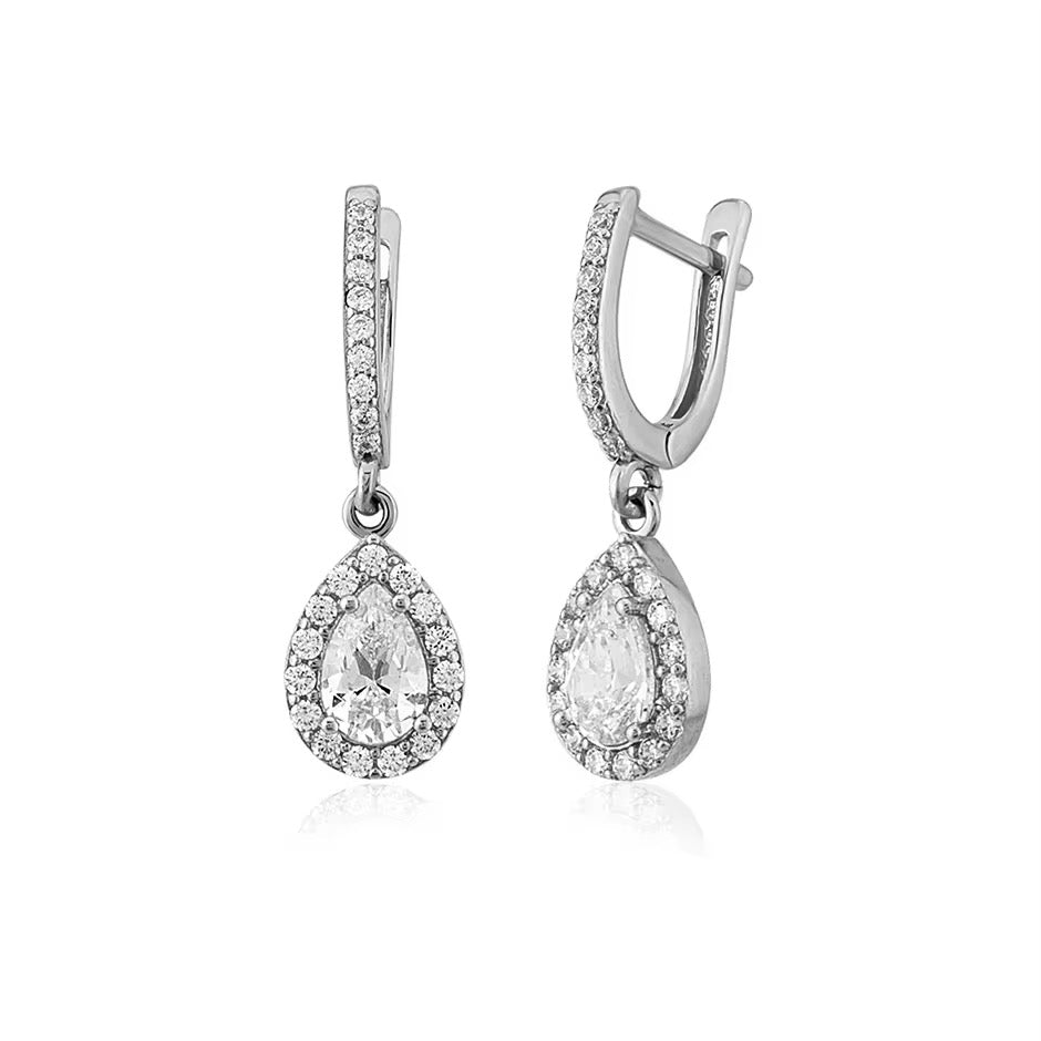 Drop Dangle Earrings